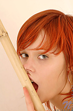 Teen nudist pictures Teen nudist pictures