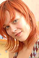 Free young naked teens Free young naked teens