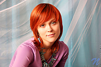 Free pictures of naked girls getting fucked