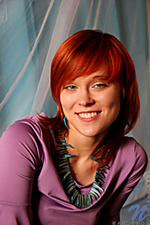 Free pictures of naked girls getting fucked