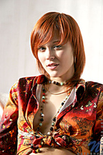 Stunningly porn pics