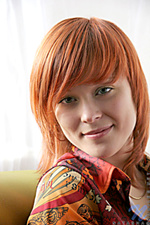 Stunningly porn pics Stunningly porn pics