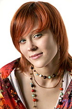 Stunningly porn pics Stunningly porn pics