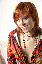 Stunningly porn pics Stunningly porn pics