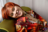 Stunningly porn pics Stunningly porn pics