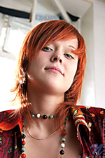 Stunningly porn pics Stunningly porn pics