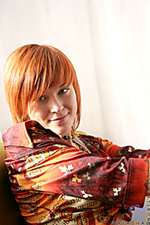 Stunningly porn pics Stunningly porn pics