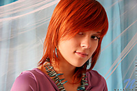 Young russian girls naked