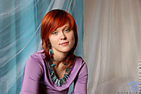 Young russian girls naked