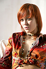 Teen teen porno 18 year