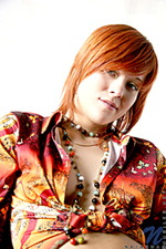 Teen teen porno 18 year