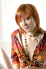 Teen teen porno 18 year