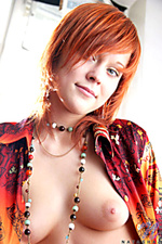 Teen teen porno 18 year