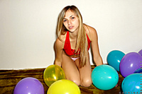 Young girl pussy pics