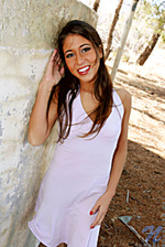 Photo fairy nubiles style Photo fairy nubiles style