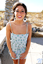 Hot naked girls free