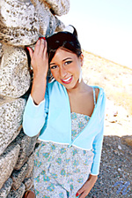 Hot naked girls free