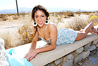 Hot naked girls free