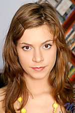 Teen pictures for free