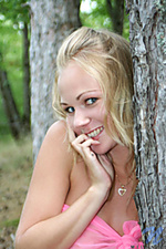 Russian girls porn Russian girls porn