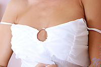 Nude teen thumbnails