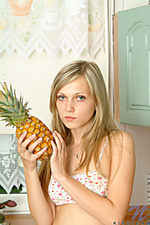 Sex thumbnail pics Sex thumbnail pics