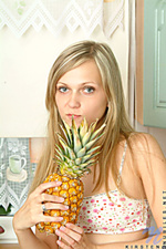 Sex thumbnail pics Sex thumbnail pics