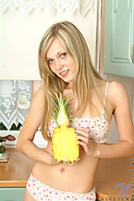 Sex thumbnail pics Sex thumbnail pics