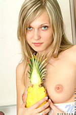 Nude teens free gallery