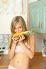 Nude teens free gallery