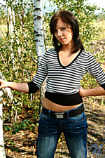 Tiny tits nude Tiny tits nude