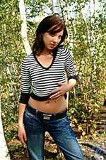 Hardcore sex thumbnails