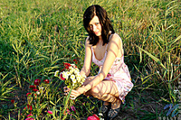 Group hardcore gallery