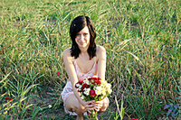 Group hardcore gallery