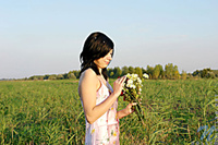 Group hardcore gallery