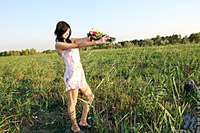 Group hardcore gallery