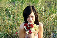 Group hardcore gallery