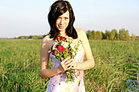 Group hardcore gallery