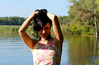 Free gallerie fucking teens