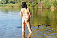 Free gallerie fucking teens