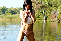 Free gallerie fucking teens