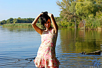 Free gallerie fucking teens