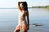 Free gallerie fucking teens