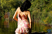 Free gallerie fucking teens