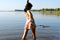 Free gallerie fucking teens