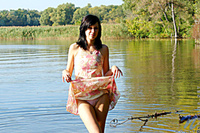 Free gallerie fucking teens