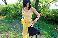 Free high quality high quality erotica galleries