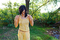 Russian wives nude Russian wives nude