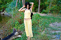 Russian wives nude Russian wives nude