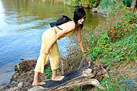 Russian wives nude Russian wives nude